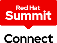 Red Hat Summit Connect